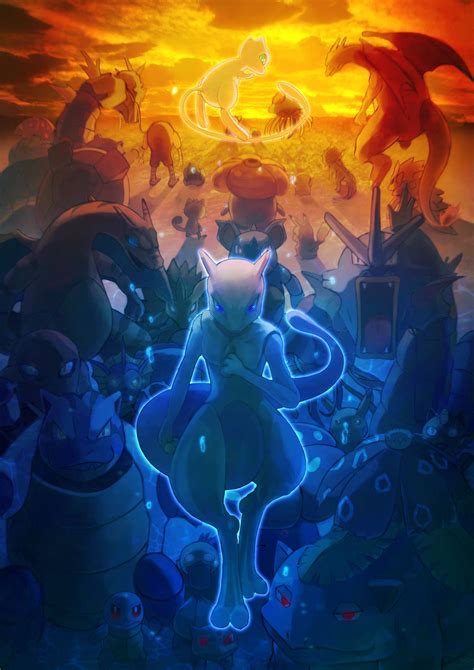mewtwo pictures|mewtwo wallpaper 4k.